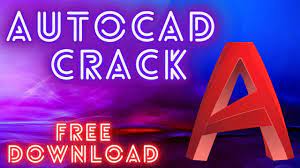 Autocad crack download