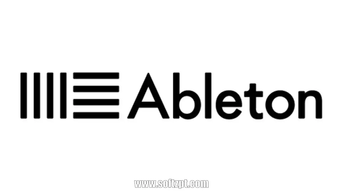 Ableton live full version for pc and mac