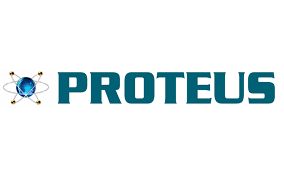Proteus Crackeado APK mode