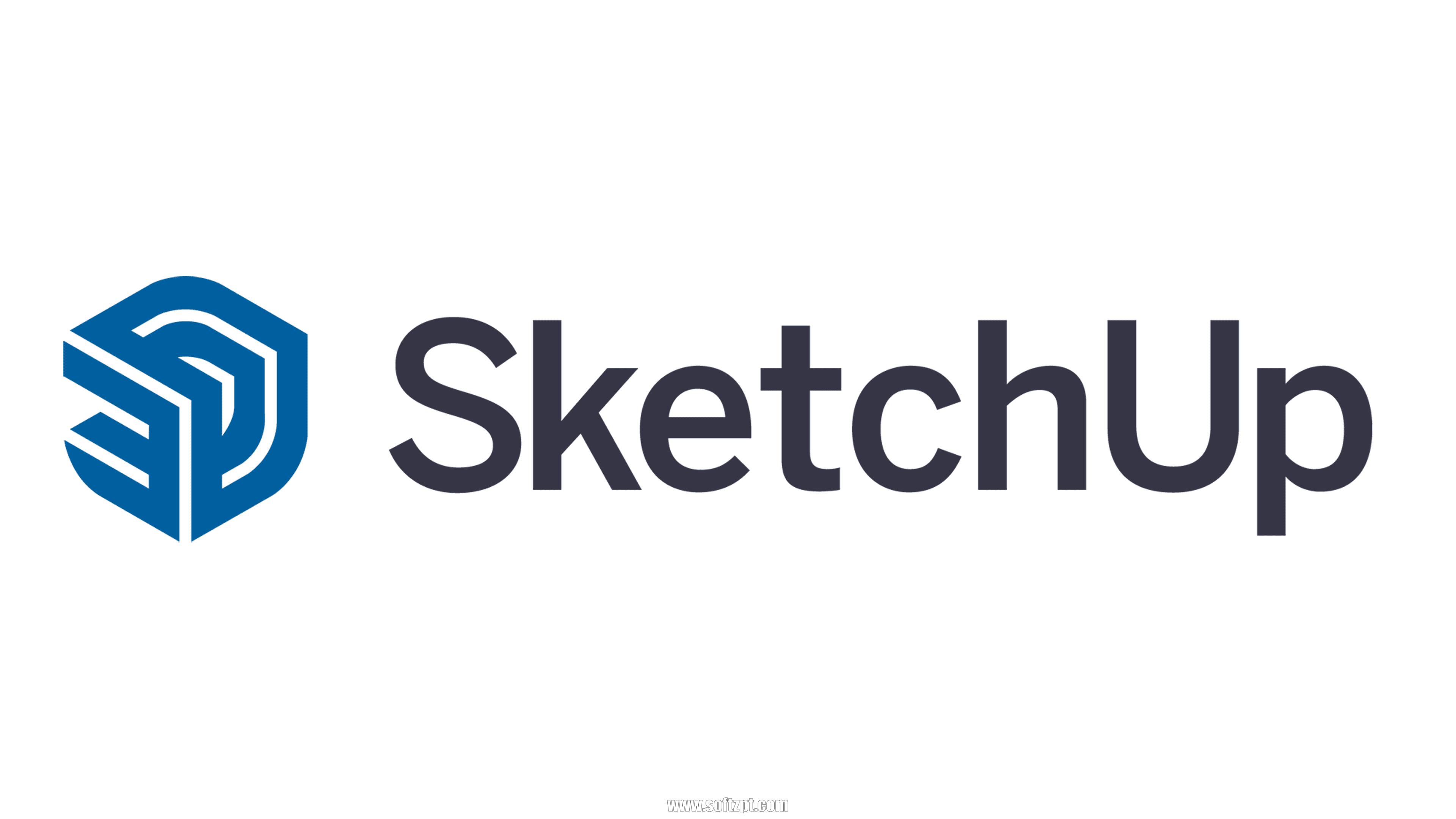 SketchUp Crackeado 2023 Download