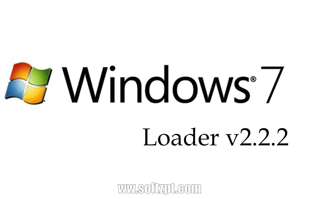 Windows Loader Crackeado