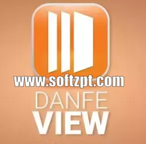 Danfe View Crackeado free download