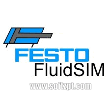 FluidSIM 6.0 Crackeado Download