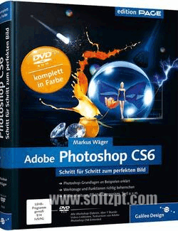 Adobe PhotoShop Crackeado Download Portable