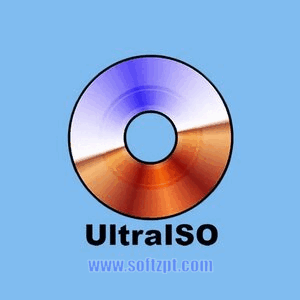 UltraISO 9.76 Crackeado Free Registration Code