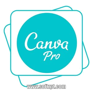 Canva Pro Crackeado PC Version Download Free