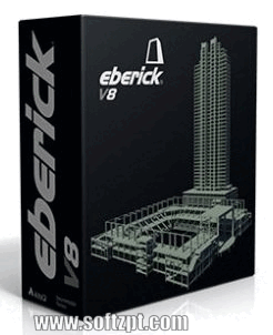 Eberick V8 Crackeado Download Free
