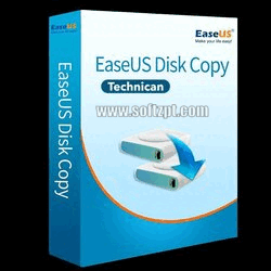  EaseUs Disk Copy full download