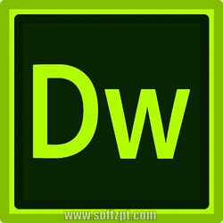 Chaves de licença gratuitas do Adobe Dreamweaver Crackeado 2024