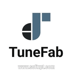 TuneFab 3.1.13 Chaves de licença quebradas grátis 2024