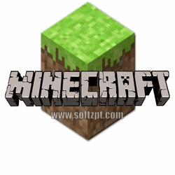 Minecraft 1.19.81 Crackeado Download Grátis 2024