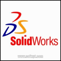 Chaves seriais gratuitas do SolidWorks Crackeado