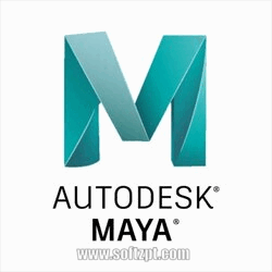 Chaves seriais Autodesk Maya Crackeado grátis 2024