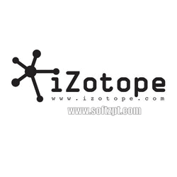 IZotope RX 9 Crackeado Serial Keys Grátis 2024