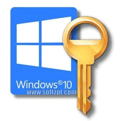 Ativador Windows 10 Crackeado