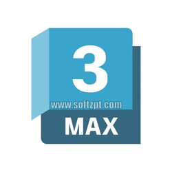 Autodesk 3ds Max Crackeado