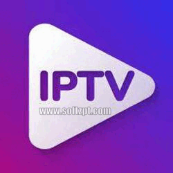 IPTV Crackeado