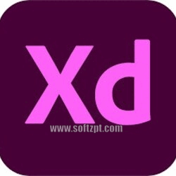 Adobe XD Crackeado 