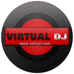 Virtual DJ Pro Crackeado