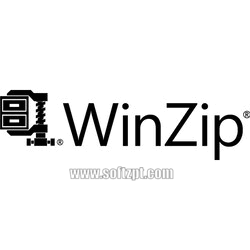 WinZip Crackeado