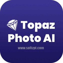 Topaz Photo AI Crackeado