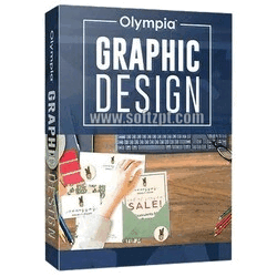 Olímpia Design Gráfico